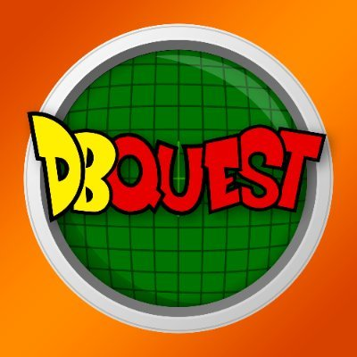 DBQuest|DBQ_DBQ币价格_DBQ最新价格_DBQ交易所