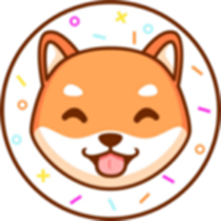 JINDO INU|JIND_JIND币价格_JIND最新价格_JIND交易所