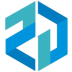 ZhiDian PLUS|ZDPLUS_ZDPLUS币价格_ZDPLUS最新价格_ZDPLUS交易所