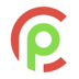 CPT_CPT币价格_CPT最新价格_CPT交易所