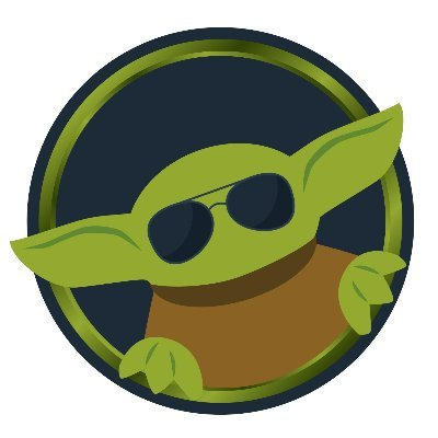 BabYoda|BABYODA_BABYODA币价格_BABYODA最新价格_BABYODA交易所