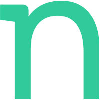 Nota|USNOTA_USNOTA币价格_USNOTA最新价格_USNOTA交易所