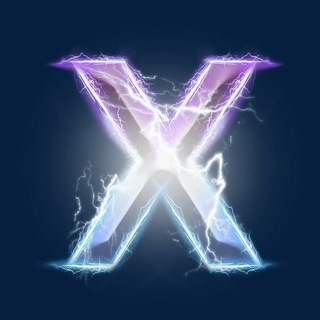 Mars Space X|MPX_MPX币价格_MPX最新价格_MPX交易所