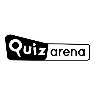 Quiz Arena|QZA_QZA币价格_QZA最新价格_QZA交易所