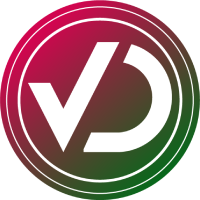 Verify DeFi|VERIFY_VERIFY币价格_VERIFY最新价格_VERIFY交易所