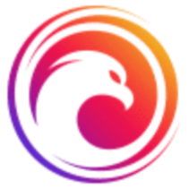 Sensi|SENSI_SENSI币价格_SENSI最新价格_SENSI交易所