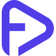 fanC|FANC_FANC币价格_FANC最新价格_FANC交易所