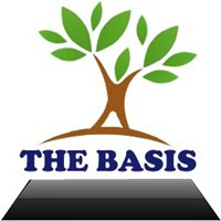 The Basis|TBS_TBS币价格_TBS最新价格_TBS交易所