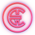 Etalonium|MODL_MODL币价格_MODL最新价格_MODL交易所