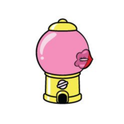 Bubblegum|BUBBLEGUM_BUBBLEGUM币价格_BUBBLEGUM最新价格_BUBBLEGUM交易所