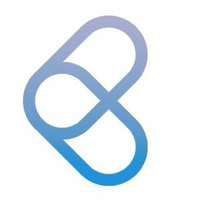 BCShop.io|BCS_BCS币价格_BCS最新价格_BCS交易所