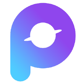 Plutos Network|PLUT_PLUT币价格_PLUT最新价格_PLUT交易所