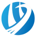 DDXP_DDXP币价格_DDXP最新价格_DDXP交易所