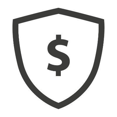 True Dollar Finance|TSD_TSD币价格_TSD最新价格_TSD交易所