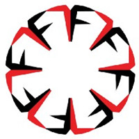 Teslafan|TESLF_TESLF币价格_TESLF最新价格_TESLF交易所
