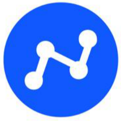 基因链|JYL_JYL币价格_JYL最新价格_JYL交易所