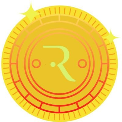 RadioLife|RDL_RDL币价格_RDL最新价格_RDL交易所
