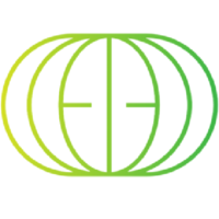 CERT_CERT币价格_CERT最新价格_CERT交易所