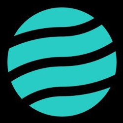 ZilStream|STREAM_STREAM币价格_STREAM最新价格_STREAM交易所
