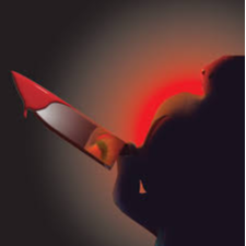 Impostors Blood|BLOOD_BLOOD币价格_BLOOD最新价格_BLOOD交易所