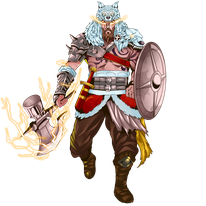 VIKTAMA|VIK_VIK币价格_VIK最新价格_VIK交易所