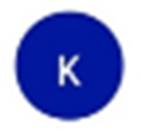 Kronn|KREX_KREX币价格_KREX最新价格_KREX交易所