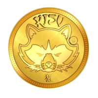 Risu|RISU_RISU币价格_RISU最新价格_RISU交易所