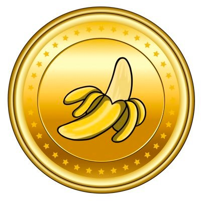 BananaClubToken|BCT_BCT币价格_BCT最新价格_BCT交易所