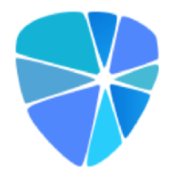 BBEC_BBEC币价格_BBEC最新价格_BBEC交易所