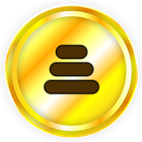 DiarrheaCoin|DIAH_DIAH币价格_DIAH最新价格_DIAH交易所