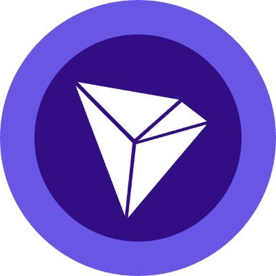 STRX Finance|SFI_SFI币价格_SFI最新价格_SFI交易所