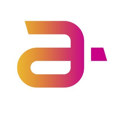 NFV Token|NFV_NFV币价格_NFV最新价格_NFV交易所