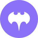 Bat Finance|BAT_BAT币价格_BAT最新价格_BAT交易所