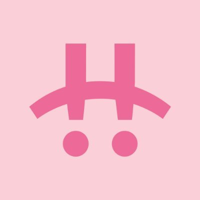 Pancake Bunny|BUNNY_BUNNY币价格_BUNNY最新价格_BUNNY交易所