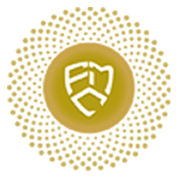 FidoMeta|FMC_FMC币价格_FMC最新价格_FMC交易所