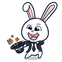 BunnyCake|BUNNYCAKE_BUNNYCAKE币价格_BUNNYCAKE最新价格_BUNNYCAKE交易所