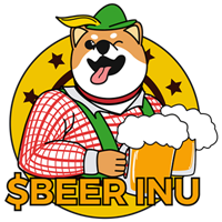 Beer Inu|BEER_BEER币价格_BEER最新价格_BEER交易所
