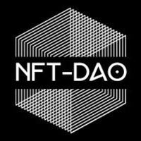 NFT-DAO_NFT-DAO币价格_NFT-DAO最新价格_NFT-DAO交易所