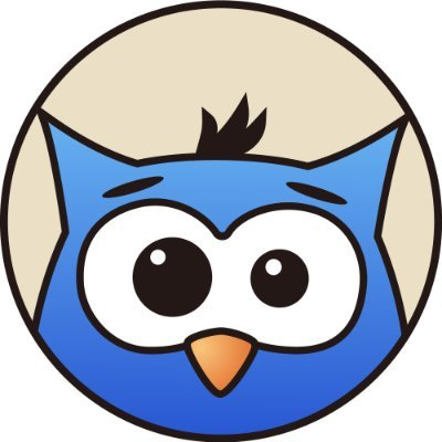 OwlDAO|OWL_OWL币价格_OWL最新价格_OWL交易所