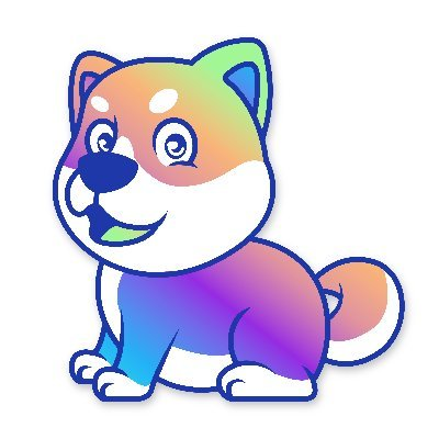 Holographic Doge|HODO_HODO币价格_HODO最新价格_HODO交易所