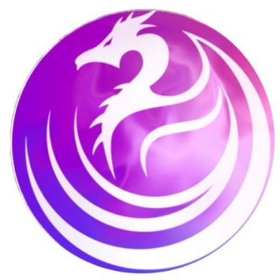NAGASWAP|BNW_BNW币价格_BNW最新价格_BNW交易所