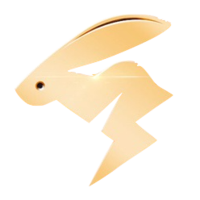 萝卜币|CARROT_CARROT币价格_CARROT最新价格_CARROT交易所