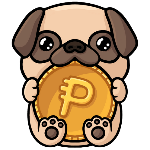 Pug Cash|PUG_PUG币价格_PUG最新价格_PUG交易所