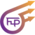 Falopa|FLP_FLP币价格_FLP最新价格_FLP交易所