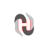 HUSL Token|HUSL_HUSL币价格_HUSL最新价格_HUSL交易所