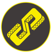 SneakerCoin|SNK_SNK币价格_SNK最新价格_SNK交易所