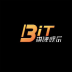 BIT Game Token|BTGT_BTGT币价格_BTGT最新价格_BTGT交易所