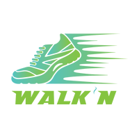 WalkN|WALKN_WALKN币价格_WALKN最新价格_WALKN交易所