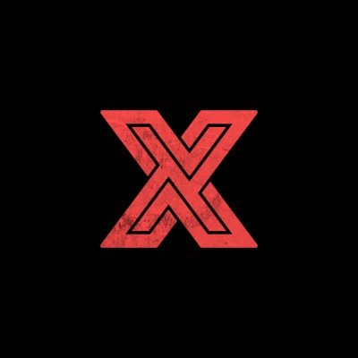 ProjectX|PROX_PROX币价格_PROX最新价格_PROX交易所