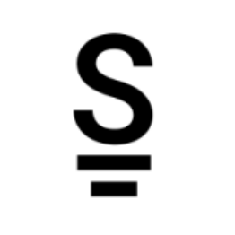 Stabinol|STOL_STOL币价格_STOL最新价格_STOL交易所